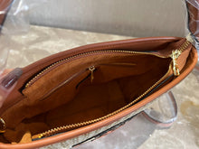 Load image into Gallery viewer, LB666 Petit Bucket / 9.4 x 7.5 x 7.3 inches