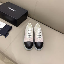 Load image into Gallery viewer, SE815 Casual Shoes / Size5-9