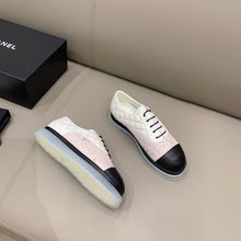 Load image into Gallery viewer, SE815 Casual Shoes / Size5-9