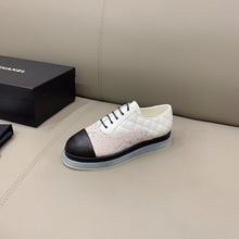 Load image into Gallery viewer, SE815 Casual Shoes / Size5-9