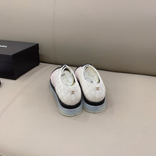 Load image into Gallery viewer, SE815 Casual Shoes / Size5-9