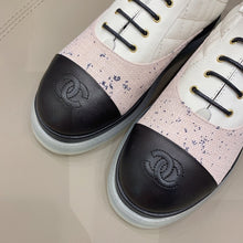 Load image into Gallery viewer, SE815 Casual Shoes / Size5-9