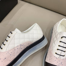 Load image into Gallery viewer, SE815 Casual Shoes / Size5-9