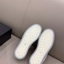 Load image into Gallery viewer, SE815 Casual Shoes / Size5-9