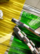 Load image into Gallery viewer, SE817 DR Slippers Size4-12