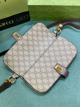 Load image into Gallery viewer, GC470 Gucci Blondie Belt Bag / 9.4"W x 5.5"H x 2"D