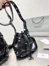 Load image into Gallery viewer, BCG037 Le Cagole Bucket Bag / SizeXS/S