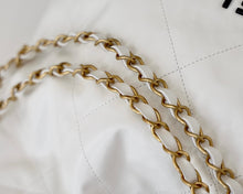 Load image into Gallery viewer, CC565 CC 22 Handbag / HIGHEST QUALITY VERSION / Small/Medium/Large