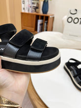 Load image into Gallery viewer, SE814 CC Sandals / Size5-10