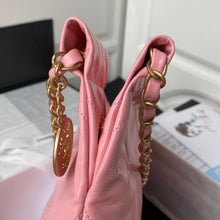 Load image into Gallery viewer, CC568 CC 22 Handbag / HIGHEST QUALITY VERSION / Small/Medium/Large