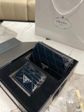 Load image into Gallery viewer, PD192 Wallet on the Chain Come with the Card Holder / 7.5x4.7inch