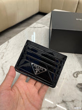 Load image into Gallery viewer, PD192 Wallet on the Chain Come with the Card Holder / 7.5x4.7inch
