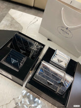 Load image into Gallery viewer, PD192 Wallet on the Chain Come with the Card Holder / 7.5x4.7inch