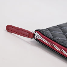 Load image into Gallery viewer, CC667 Small Pouch / 13.4x9.5inch