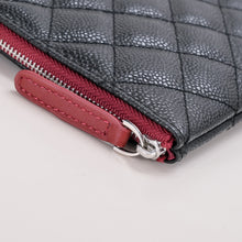 Load image into Gallery viewer, CC667 Small Pouch / 13.4x9.5inch