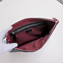 Load image into Gallery viewer, CC667 Small Pouch / 13.4x9.5inch