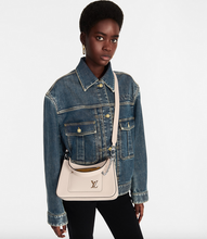 Load image into Gallery viewer, LB639 MARELLE / 9.8x5.9x3.1inch