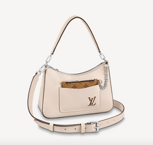 Load image into Gallery viewer, LB639 MARELLE / 9.8x5.9x3.1inch