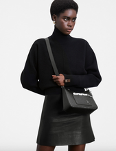 Load image into Gallery viewer, LB637 MARELLE / 9.8x5.9x3.1inch