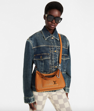 Load image into Gallery viewer, LB638 MARELLE / 9.8x5.9x3.1inch