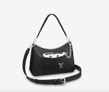 Load image into Gallery viewer, LB637 MARELLE / 9.8x5.9x3.1inch