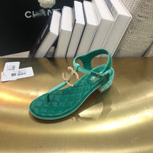 Load image into Gallery viewer, SE377 Size5-11