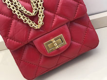 Load image into Gallery viewer, CC279 HIGHEST QUALITY VERSION 5.3x2.2x6.7inch