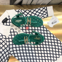 Load image into Gallery viewer, SE377 Size5-11