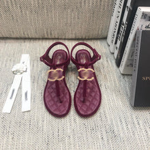 Load image into Gallery viewer, SE375 Size5-11