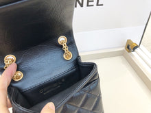 Load image into Gallery viewer, CC277 HIGHEST QUALITY VERSION 5.3x2.2x6.7inch