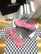 Load image into Gallery viewer, SE373 Size5-11