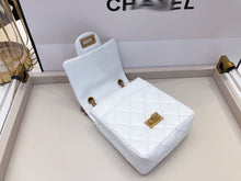 Load image into Gallery viewer, CC278 HIGHEST QUALITY VERSION 5.3x2.2x6.7inch