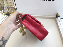 Load image into Gallery viewer, CC279 HIGHEST QUALITY VERSION 5.3x2.2x6.7inch