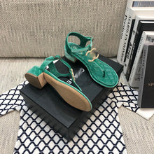 Load image into Gallery viewer, SE377 Size5-11