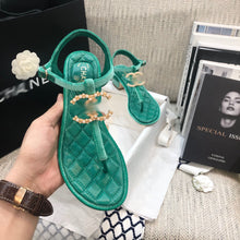 Load image into Gallery viewer, SE377 Size5-11