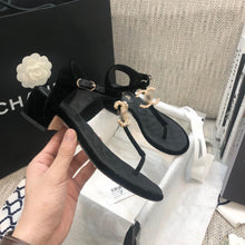 Load image into Gallery viewer, SE374 Size5-11