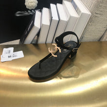 Load image into Gallery viewer, SE374 Size5-11