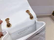 Load image into Gallery viewer, CC278 HIGHEST QUALITY VERSION 5.3x2.2x6.7inch