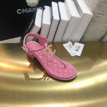 Load image into Gallery viewer, SE373 Size5-11