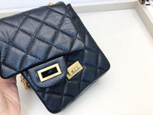 Load image into Gallery viewer, CC277 HIGHEST QUALITY VERSION 5.3x2.2x6.7inch