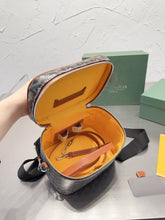 Load image into Gallery viewer, GY006 Belvedere PM Bag / 7.9x5.1x2.4inch