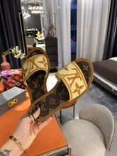 Load image into Gallery viewer, SE603 Size 4-12