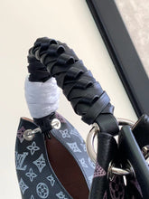 Load image into Gallery viewer, LB733 Carmel / HIGHEST QUALITY VERSION