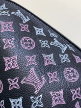 Load image into Gallery viewer, LB733 Carmel / HIGHEST QUALITY VERSION