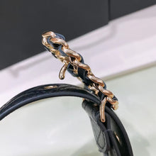 Load image into Gallery viewer, BL299 CC Belts /30mm