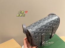 Load image into Gallery viewer, GY006 Belvedere PM Bag / 7.9x5.1x2.4inch