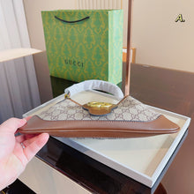 Load image into Gallery viewer, GC457 Aphrodite Small Shoulder Bag / W10.6" x H5.3" x D.8"