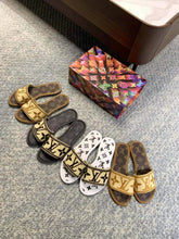 Load image into Gallery viewer, SE603 Size 4-12