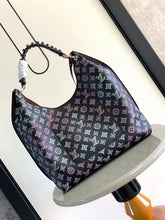 Load image into Gallery viewer, LB733 Carmel / HIGHEST QUALITY VERSION