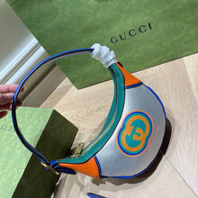 Load image into Gallery viewer, GC454 Good Game Mini Bag